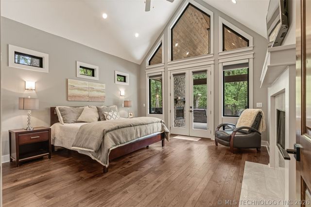 14220 S 257th East Avenue, Coweta, OK 74429
