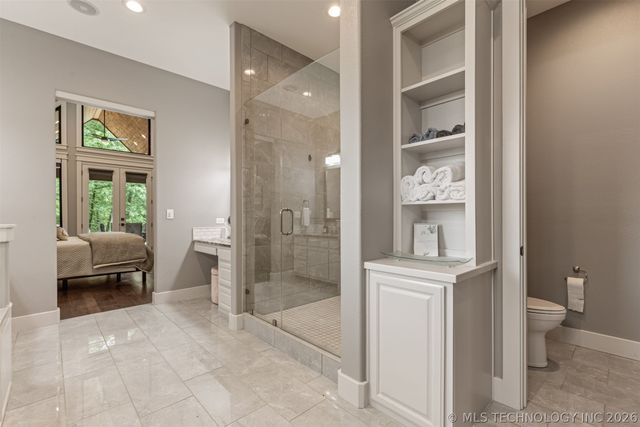 14220 S 257th East Avenue, Coweta, OK 74429