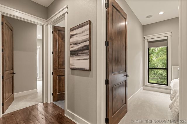 14220 S 257th East Avenue, Coweta, OK 74429