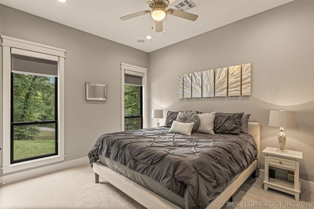14220 S 257th East Avenue, Coweta, OK 74429