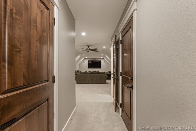 14220 S 257th East Avenue, Coweta, OK 74429