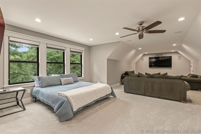 14220 S 257th East Avenue, Coweta, OK 74429