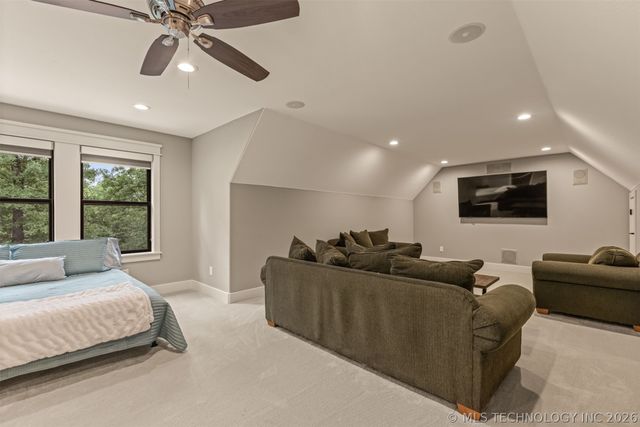 14220 S 257th East Avenue, Coweta, OK 74429