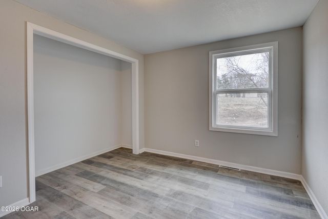 1632 N St Louis Avenue, Joplin, MO 64801