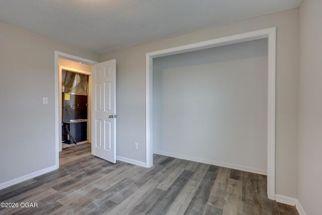 1632 N St Louis Avenue, Joplin, MO 64801