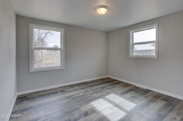 1632 N St Louis Avenue, Joplin, MO 64801