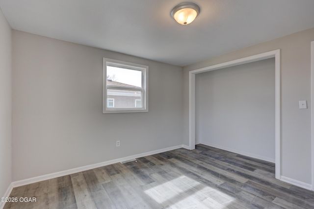 1632 N St Louis Avenue, Joplin, MO 64801