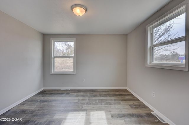 1632 N St Louis Avenue, Joplin, MO 64801