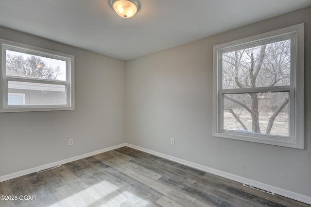 1632 N St Louis Avenue, Joplin, MO 64801