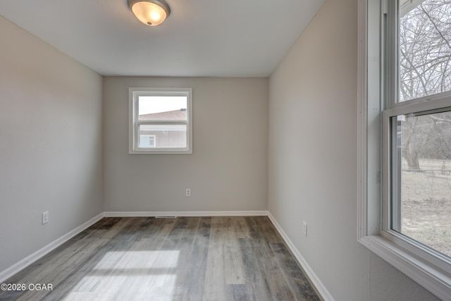 1632 N St Louis Avenue, Joplin, MO 64801