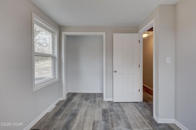 1632 N St Louis Avenue, Joplin, MO 64801