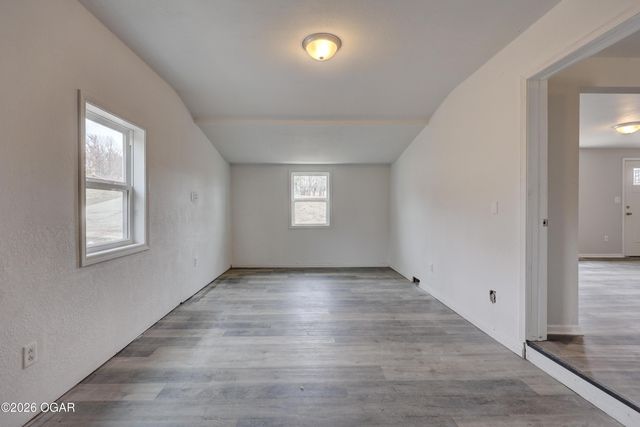 1632 N St Louis Avenue, Joplin, MO 64801