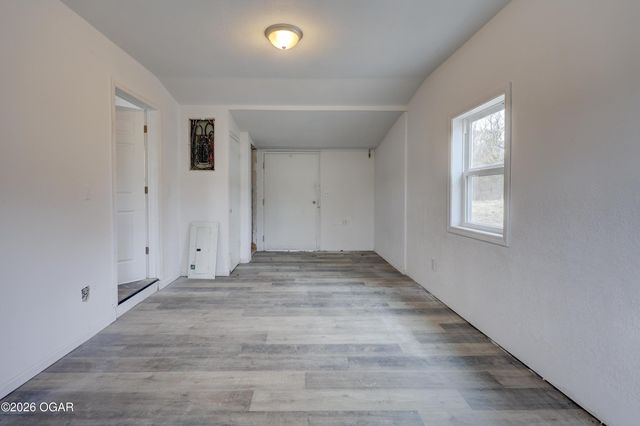 1632 N St Louis Avenue, Joplin, MO 64801