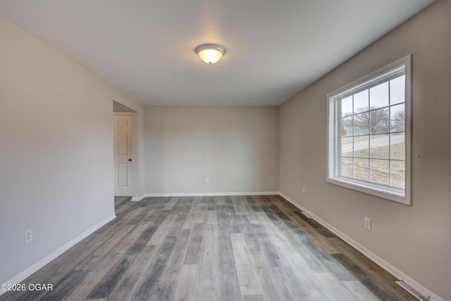 1632 N St Louis Avenue, Joplin, MO 64801