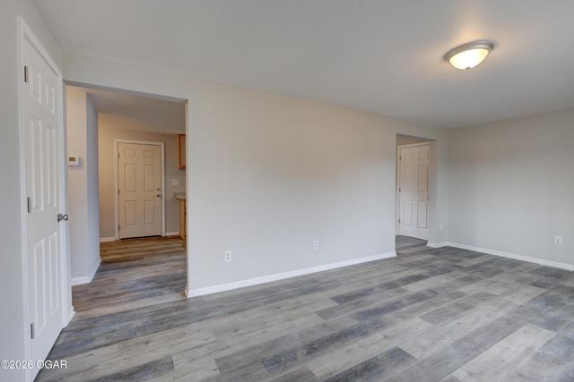 1632 N St Louis Avenue, Joplin, MO 64801