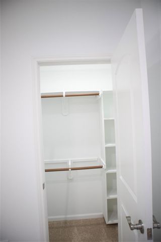 11384 Underwood Street, Willis, TX 77318