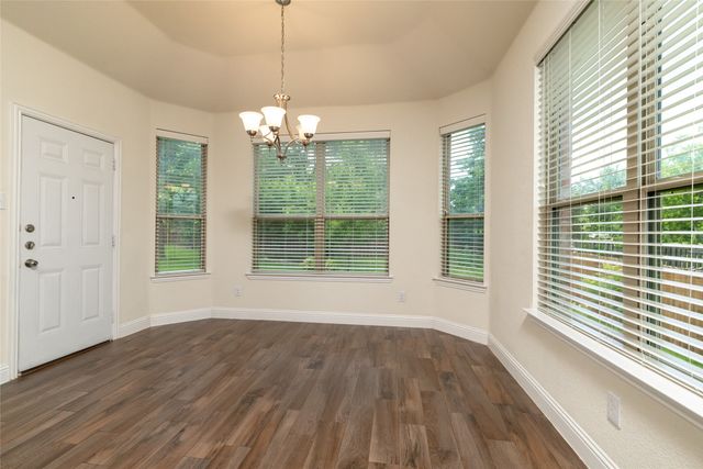 3716 Jazmine Drive, Fort Worth, TX 76140