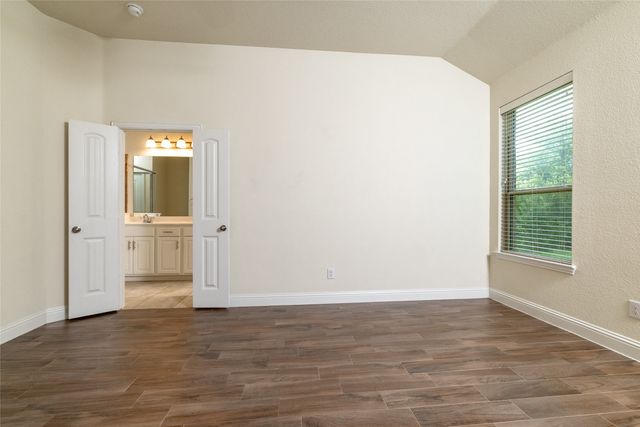 3716 Jazmine Drive, Fort Worth, TX 76140