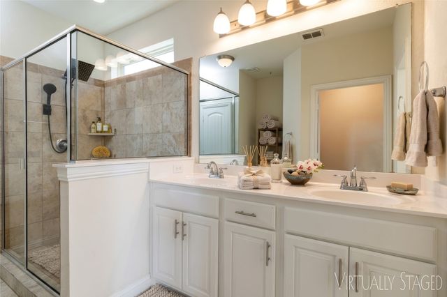 3716 Jazmine Drive, Fort Worth, TX 76140
