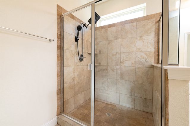 3716 Jazmine Drive, Fort Worth, TX 76140