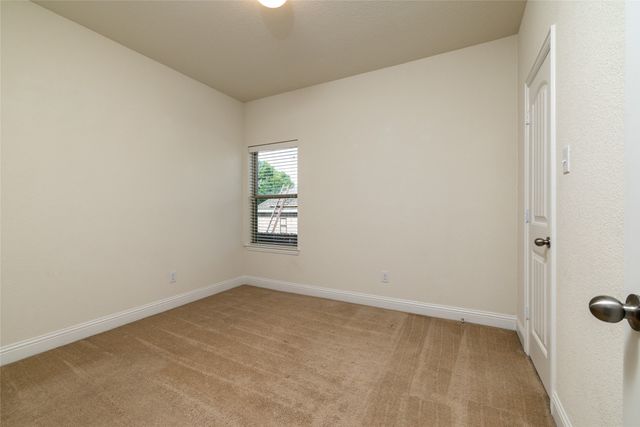 3716 Jazmine Drive, Fort Worth, TX 76140