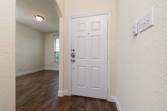 3716 Jazmine Drive, Fort Worth, TX 76140
