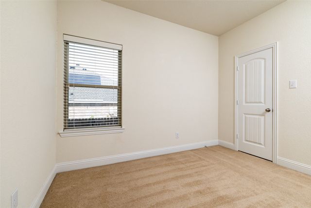 3716 Jazmine Drive, Fort Worth, TX 76140