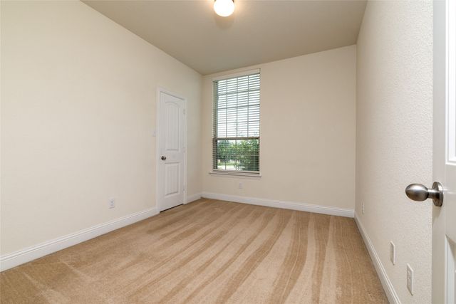 3716 Jazmine Drive, Fort Worth, TX 76140