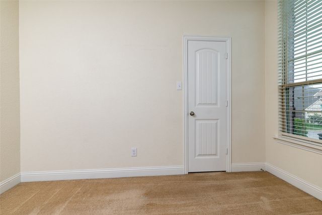 3716 Jazmine Drive, Fort Worth, TX 76140