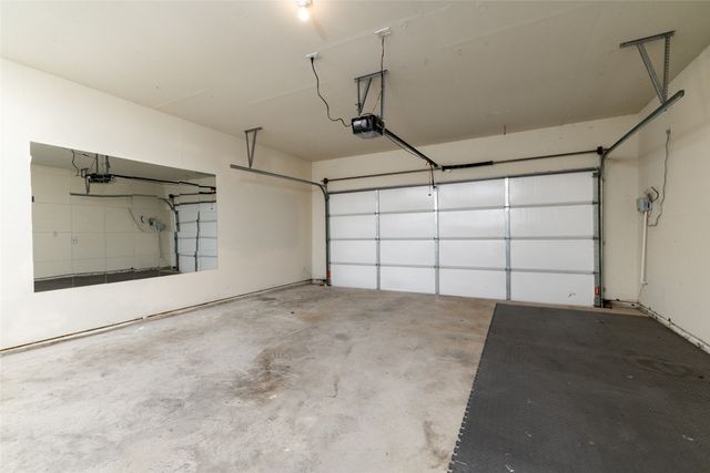 3716 Jazmine Drive, Fort Worth, TX 76140