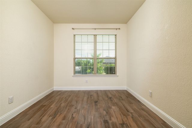 3716 Jazmine Drive, Fort Worth, TX 76140