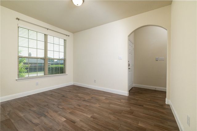3716 Jazmine Drive, Fort Worth, TX 76140
