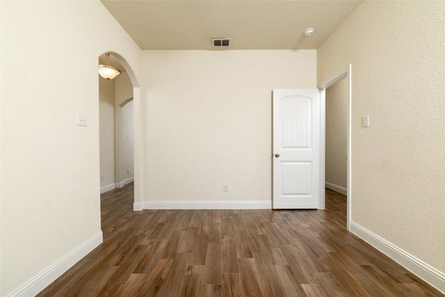 3716 Jazmine Drive, Fort Worth, TX 76140