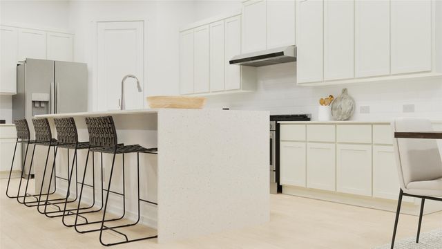9937 Misty Field Road, Fort Worth, TX 76179