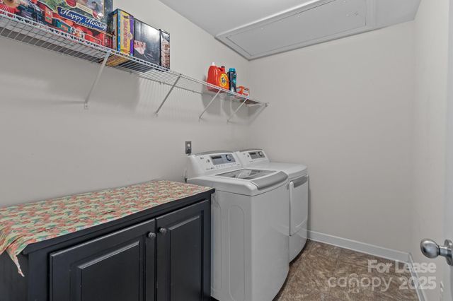 2835 Berkhamstead Circle, Concord, NC 28027