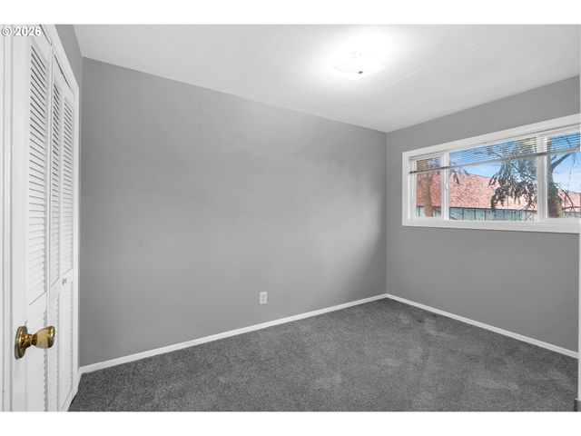 1323 Ne 47TH Ave, Portland, OR 97213