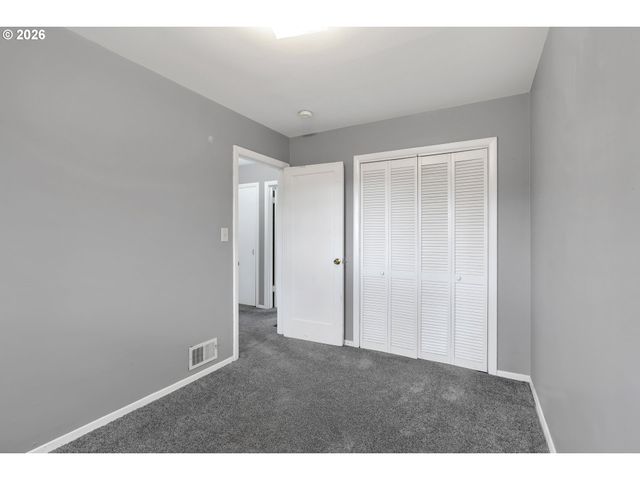 1323 Ne 47TH Ave, Portland, OR 97213