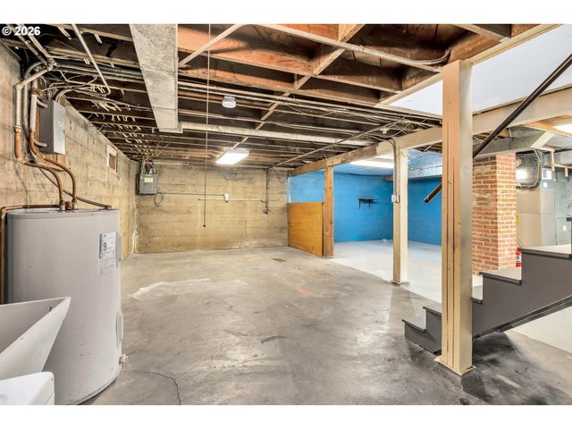 1323 Ne 47TH Ave, Portland, OR 97213