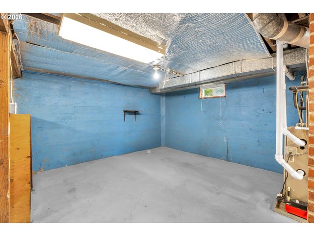 1323 Ne 47TH Ave, Portland, OR 97213