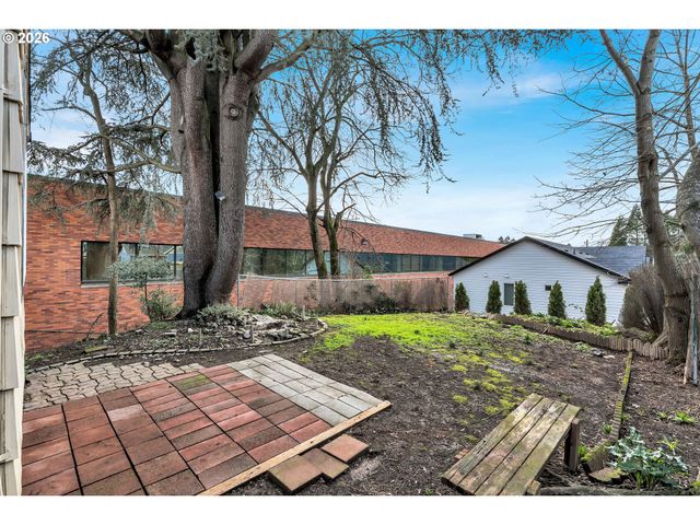 1323 Ne 47TH Ave, Portland, OR 97213