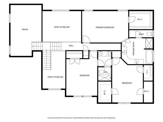 21 Yorkshire Lane, Villa Rica, GA 30180