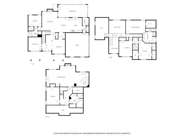 21 Yorkshire Lane, Villa Rica, GA 30180