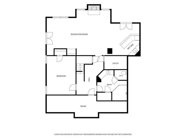 21 Yorkshire Lane, Villa Rica, GA 30180