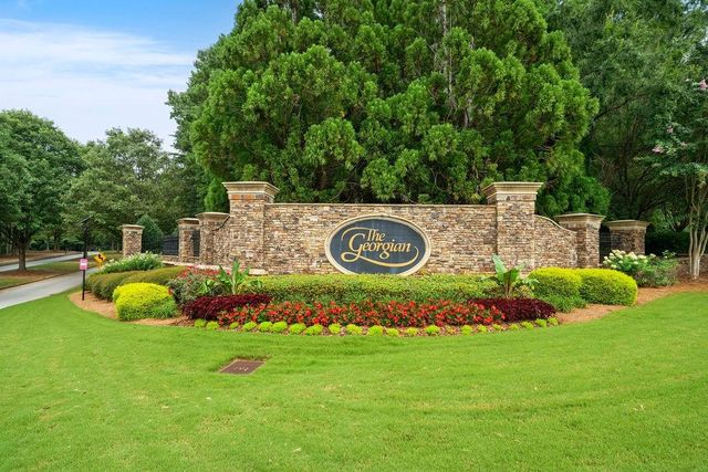 21 Yorkshire Lane, Villa Rica, GA 30180
