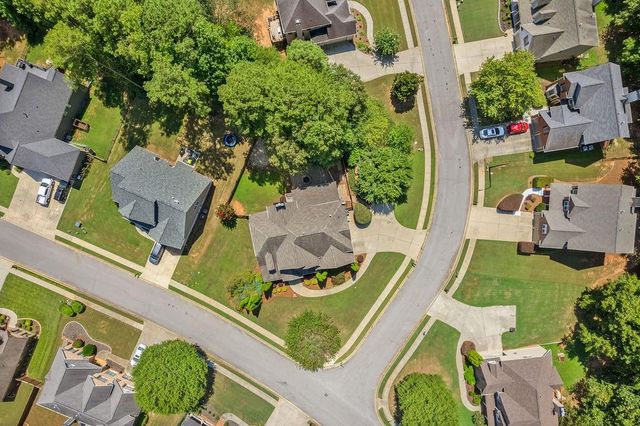 21 Yorkshire Lane, Villa Rica, GA 30180