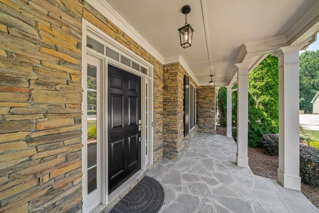 21 Yorkshire Lane, Villa Rica, GA 30180