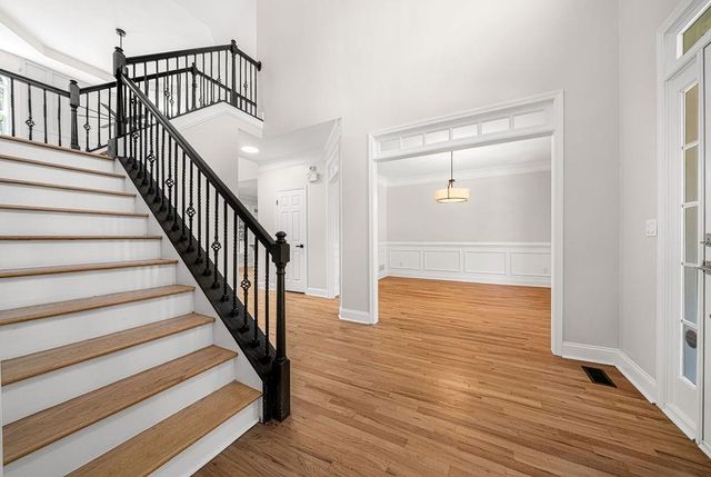 21 Yorkshire Lane, Villa Rica, GA 30180