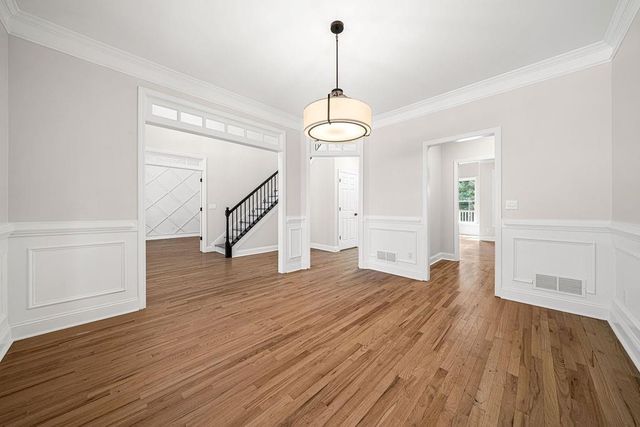 21 Yorkshire Lane, Villa Rica, GA 30180
