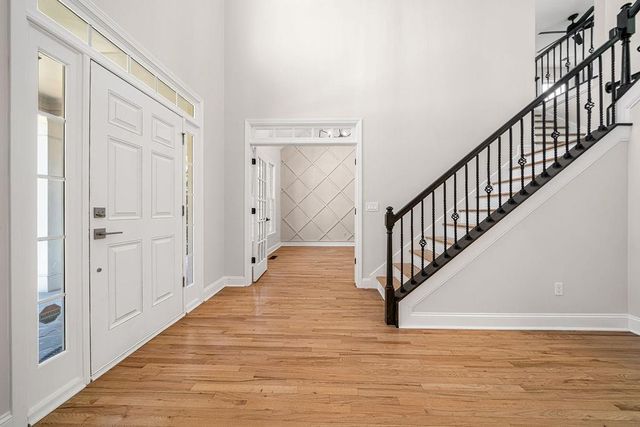 21 Yorkshire Lane, Villa Rica, GA 30180