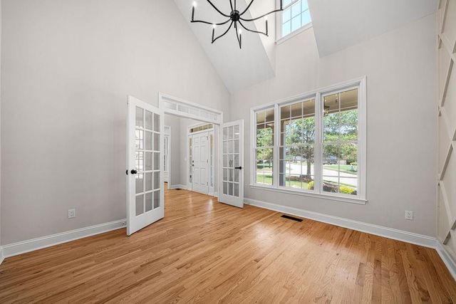 21 Yorkshire Lane, Villa Rica, GA 30180